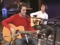 The Sun-Maroon 5-Songs about Jane