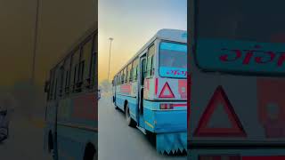 Haryana roadways Sirsa #shorts #viral #ytshorts #haryana @Thugg-life