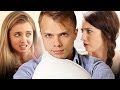 Download 7 Things Only Middle Children Understand To Mp4 3Gp Full HD Video 1