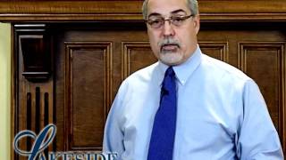 Funeral Homes in Woodstock, GA - How to pay for a funeral service.