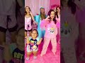 FESTA DO PIJAMA - Amanda Nathanry feat Mc Divertida e Jessica Sousa - Dancinha #shorts