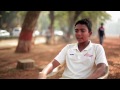 15 year old prithvi shaw the next sachin tendulkar