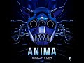 Anima - Equator (Original Mix)