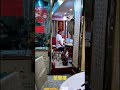 老廣州記憶，榮華樓飲茶聽粵曲 广州 guangzhou 龍津路 短視頻