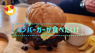 【ロードバイクVlog】小田原までハンバーガー食べに行こう♪第二弾！