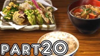 【実況】よっしゃぁああ！！妖怪ウォッチ２！！【妖怪ウォッチ2本家】　part20