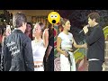 Alden Richards & Kathryn Bernardo KathDen Update pt9 October 19 2024