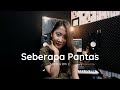 SEBERAPA PANTAS - SHEILA ON 7 LIVE COVER FANI ELLEN