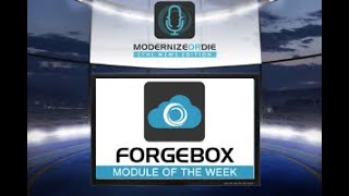 Commandbox-BoxLangFeatureAudit - ForgeBox Module of the Week - 11/05/24 - Episode 222