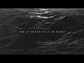 Acceptance- Son Of The City (Lyric Video)