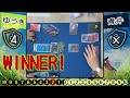 【デジカ】ショップ娯楽屋　テイマーバトル対戦動画【デジモンカードゲーム digimon card game】