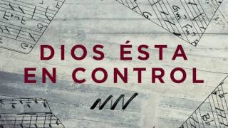 Dios Esta En Control - Tras Tu Corazón | New Wine