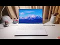 Unboxing the New Dell XPS 13 9300 (2020)!