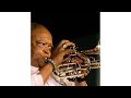 Hugh Masekela - Mamoshaba