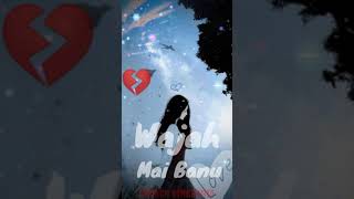 Baarish Yaariyan Full Video Song (Official) | Himansh Kohli, Rakul Preet | #shorts