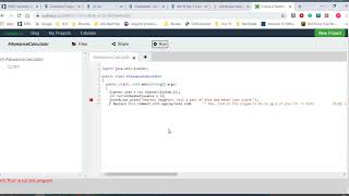 How to use codiva io online compiler