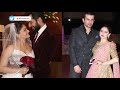 love story of jay bhanushali u0026 mahhi vij marriage in las vegas kids adoption