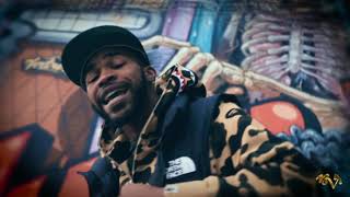 Genuine - Genuinely Speaking