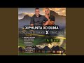Watiyisela (feat. Black Man)