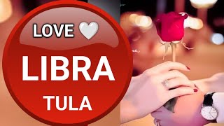 LIBRA ♎ TULA ❤️🧿 KYA HOGA🔮AAPKE LOVE LIFE MEIN 💯CURRENT FEELINGS Tarot Hindi