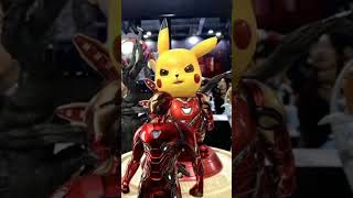 #avengers #cats #dogs #drogen #pokemon #bestvideo #1000subscriber#100kviews