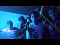 Luh Main x Esco x HardHeadDee - ROUNDS (Official Music Video)