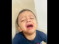 എന്ത് പറയാനാണ് …. ഇതാണ് അവസ്ഥ 😖😫🫤😱😂…….. cutebaby trendingshorts