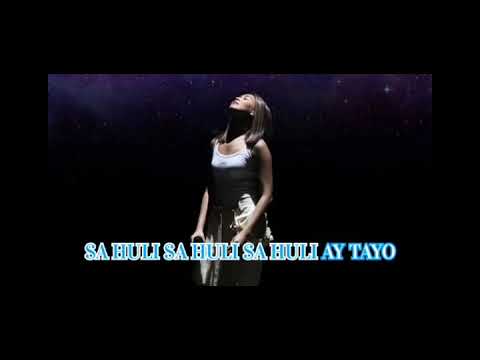 KILOMETRO/Sarah Geronimo - YouTube