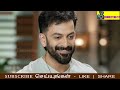 பிரபல மலையாள நடிகர் காலமானார் கதறி அழுத திரையுலகம் actor prithviraj tamil cinema news