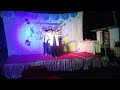 Our dance performance       pls subscribe