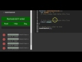 Selecting from many options with Switch Statements, freeCodeCamp Basic Javascript