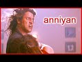 Anniyan Tamil Movie | Anniyan fights with Martial Artists | Vikram | Sadha | Vivek | Prakash Raj