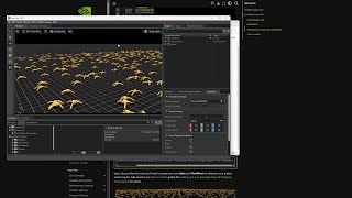 Getting Started with Isaac Lab #1: Installation & Setup