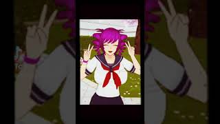 KOKONA SUR LE WAP ? 😈 (tiktok de Girlyna)