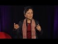 What Kindergarten should be: Doris Fromberg at TEDxMiamiUniversity