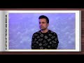 3 ways to be stress free by sandeep maheshwari i hindi