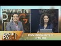 AWANI Pagi: Berita kemaskini COVID-19 [27 Mei 2020]