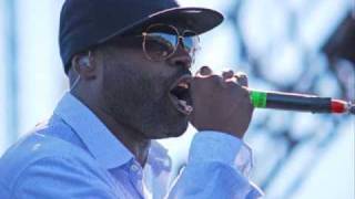 Black Thought Tony Touch Freestyle 2010.wmv