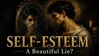 A Critical Analysis of the Self-Esteem Construct: Issues with World’s Favorite Psychology Concept