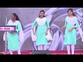 அழகழகா அழகழகா bromohanclazarus song worship tamilchristiansongs trichy youth prayer 2023