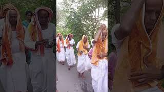 Hindu rituals after death and shaving (kaman) ক্ষৌর কর্ম