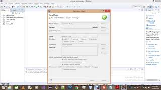Introduction To Java Programming Exercise 3 16a
