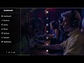 Responsive Side Navigation Bar in HTML CSS | Dashboard Sidebar Menu