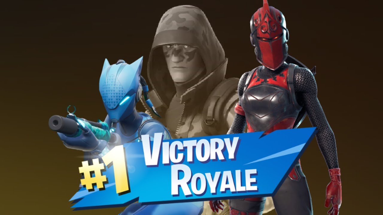 Duo Cup Win Youtube