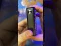 Best Vape Mod Of The Year