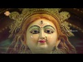 udukkai pambai super hit tamil devotional song goddess durga devi tamil songs devotional tv