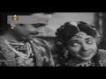 melody king n datta s evergreen superht video songs jukebox hindi old bollywood songs