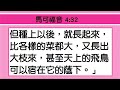 基督教沐恩堂 母親節主日崇拜 2022.05.08 早上 11 00 傾心吐意的禱告 羅利美寶師母證道