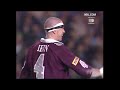 state of origin 1998 game 3 extended highlights nrl