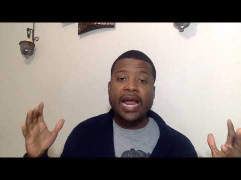 Personal Loans -What You Should Know Before You Get A Personal Loan Personal Loans -What You Should Know Before You Get A Personal Loan